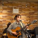 요즘 유행한다는 지브리 스타일 사진 이미지