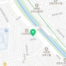 디자이너리헤어샵