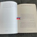 소셜스낵 이미지
