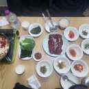 (주)해성그린환경 다이닝코드
