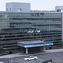 (주)평화정공