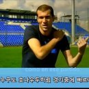 호돈 - 익산시 하나로11길 30 | 호돈