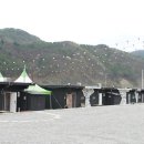 엉클스 게스트하우스 이미지