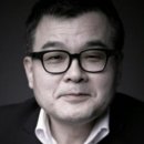 삼선물산 이미지