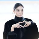 가원 - 아산시 중앙공원로17번길 9-24 | 가원