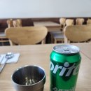 [대구-지산동] 지온산후조리원 앞 분식 전문점, 율하동김밥 황금점(불고기덮밥 후기)
