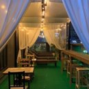 카페레브(CAFE REVE)