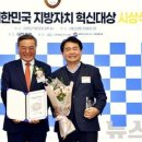 안양건설회관 이미지