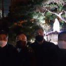 산곡3동성당 이미지