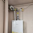 휴먼빌할인마트 이미지