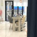 네일향기 이미지