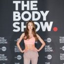 10분다이어트힐링샵 이미지