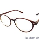 김명한안과의원 이미지