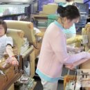 을지병원 이미지