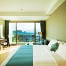 호텔섬오름 이미지