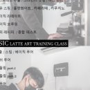 홍식이 디저트 이미지
