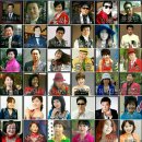 광명오픈아트홀 이미지