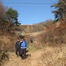 지남주유소 이미지