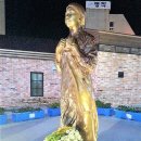 평화의 소녀상 이미지