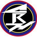 풍무 태권도장 이미지