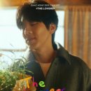 홍이삭 콘서트 이미지