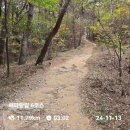 선암호수공원 아름다운 화장실 | 해파랑길 6코스(덕하역, 선암호수공원,태화강전망대)