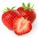 싱싱딸기 이미지