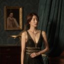 물의 기억 | 260220 슬립노모어 매키탄 호텔 첫번째 방문 (메인스토리)