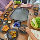 서원생고기 | 수곡동 신상 고깃집 매봉 생고기 방문후기