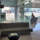 이천예치과의원 이미지