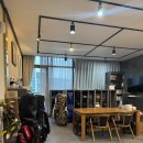 투인스크린 이미지