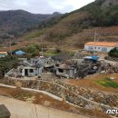 남해안민박 이미지