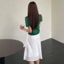 썸띵엘스 이미지