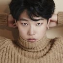 멋짐 Daum카페
