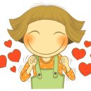 병천세차장 이미지