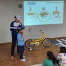 궁동어린이집 Daum카페