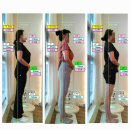 비전5로 | [공지] 소사벌필라테스 후기, 체력회복과 체형교정