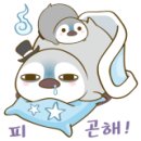 프렌즈디자인