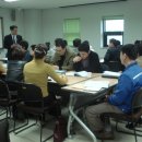 (주)엠케이메디케어 이미지