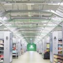 더플러스약국 이미지