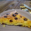 강동-길동-1573 이미지