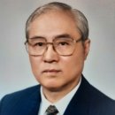 수경사 이미지