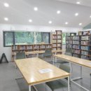 낙성대공원도서관 이미지