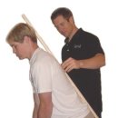 허브휘트니스클럽 이미지