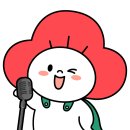 국민연금공단 대구지역본부 네이버블로그