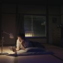 &lt;퍼펙트 데이즈&gt; 넷플릭스에서 본 후기 - 아무 일도 일어나지 않았지만, 마음이 벅찼다.