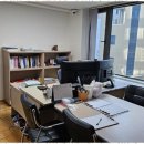 대한세무회계사무소 이미지