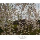 (주)한창물산 이미지