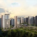 경남아파트C 이미지