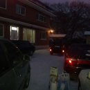 덕소민박 이미지